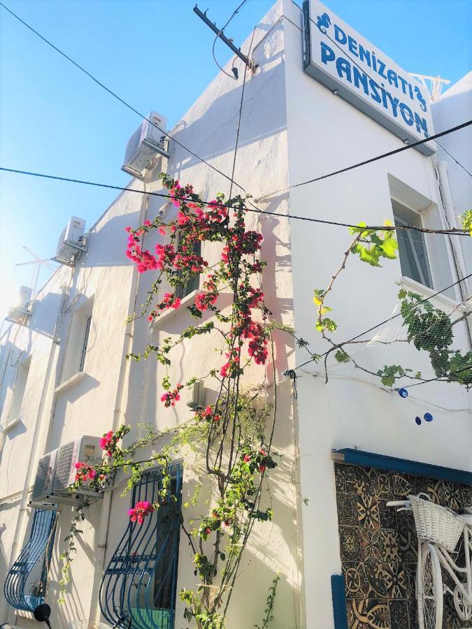 Denizati Bodrum