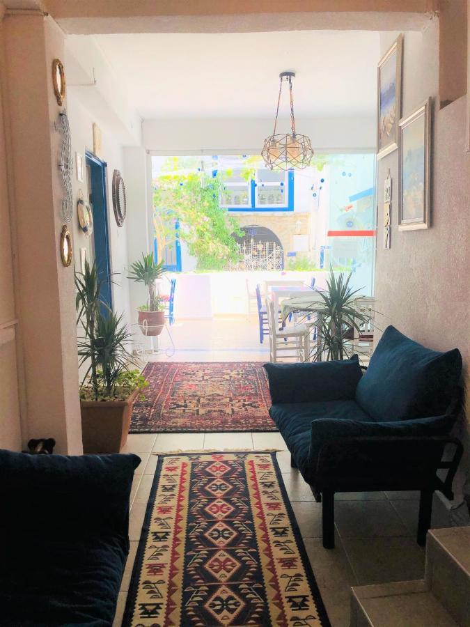 Denizati Bodrum