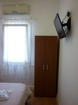 Denizati Auberge de jeunesse Bodrum