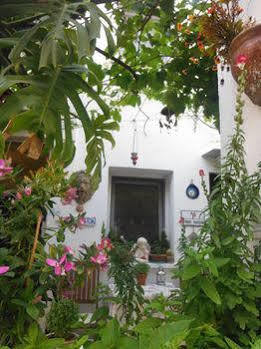 Denizati Auberge de jeunesse *