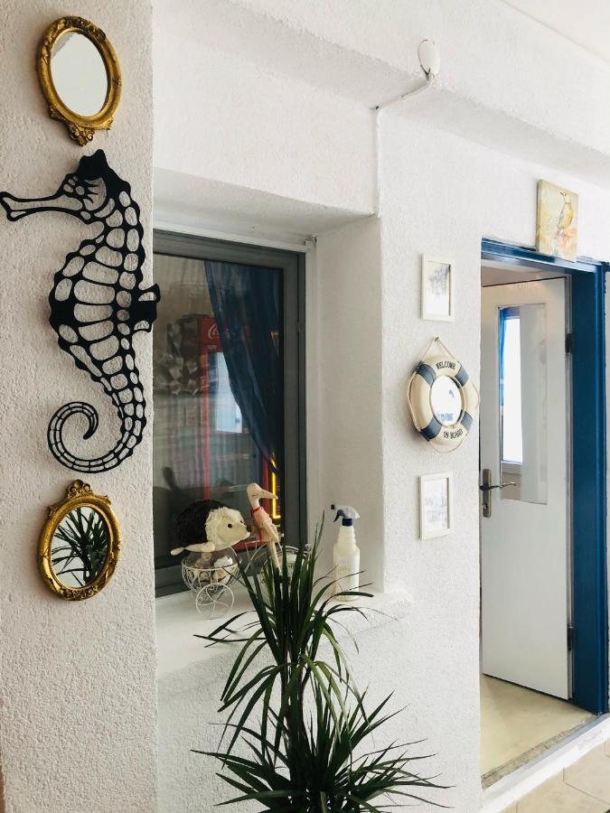 Denizati * Bodrum