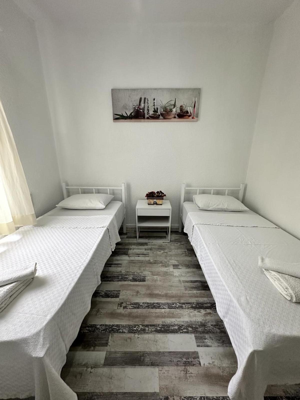 Denizati Bodrum