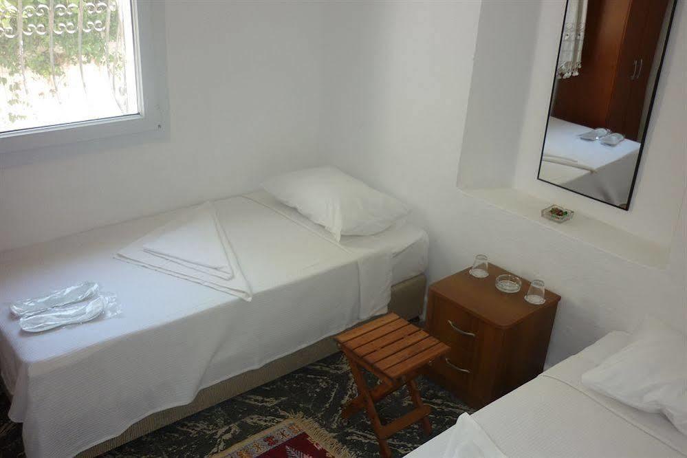 Denizati * Bodrum