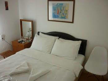 Denizati Bodrum