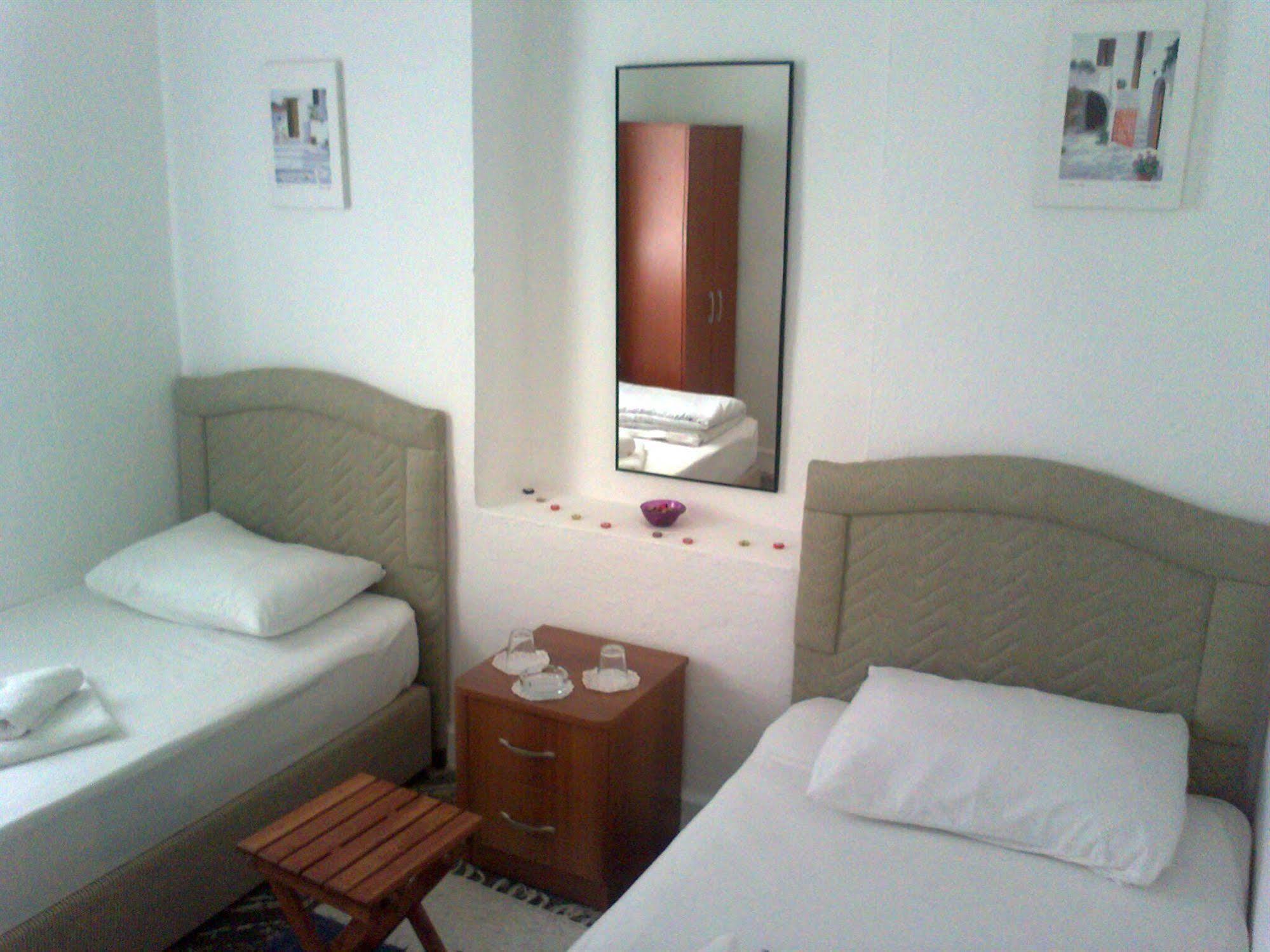 Denizati * Bodrum