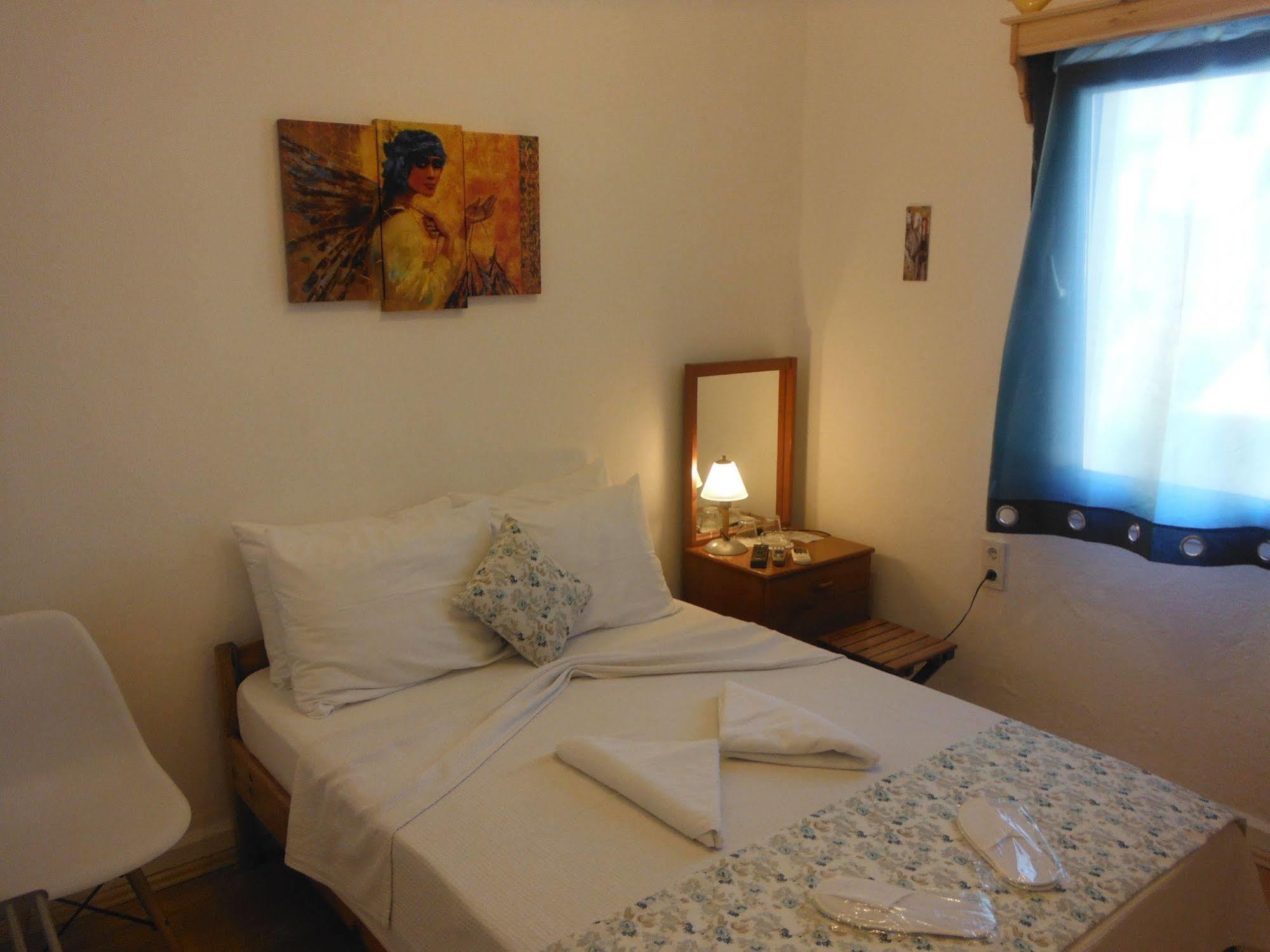 Denizati Bodrum