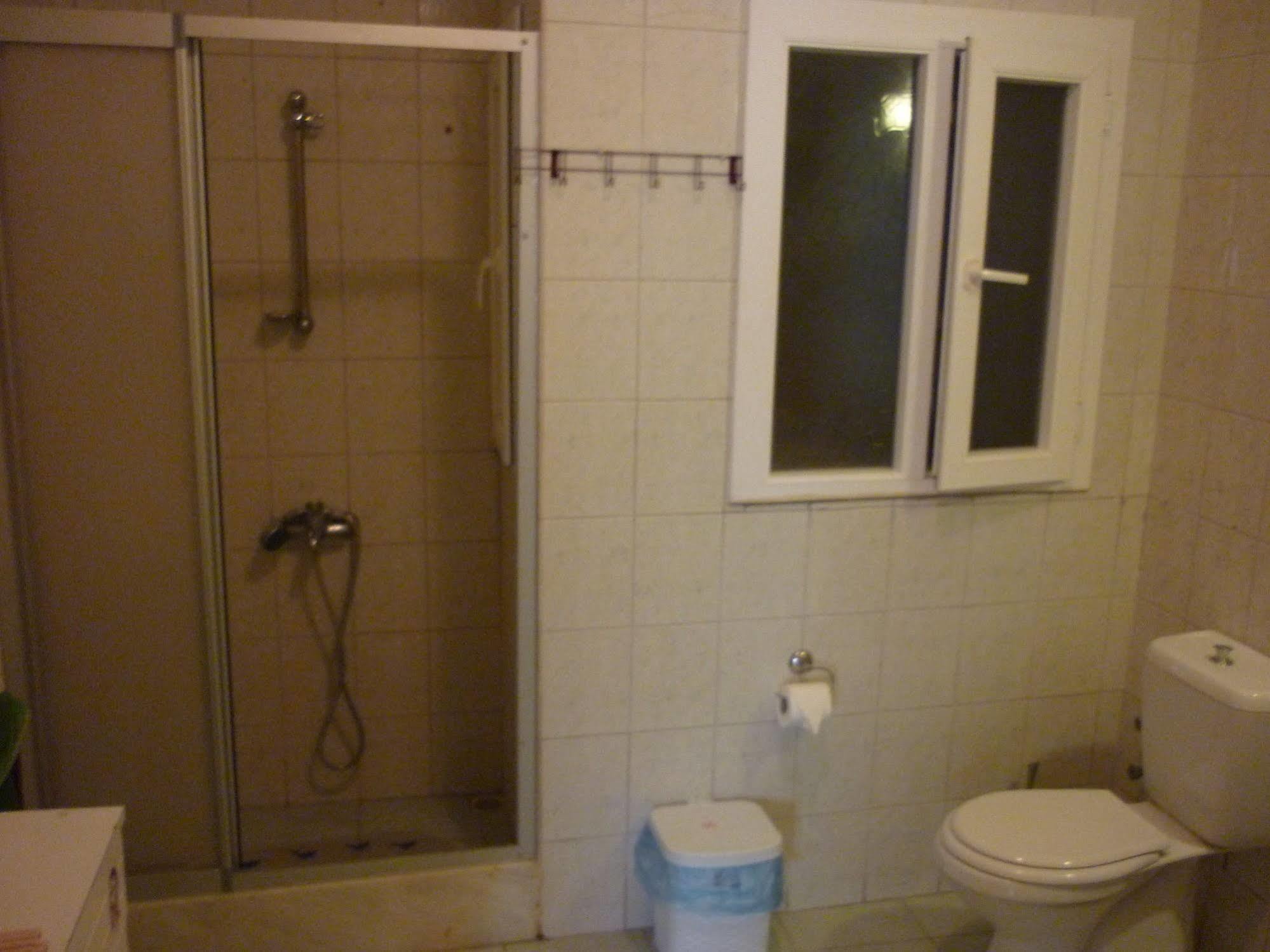 Denizati Auberge de jeunesse *