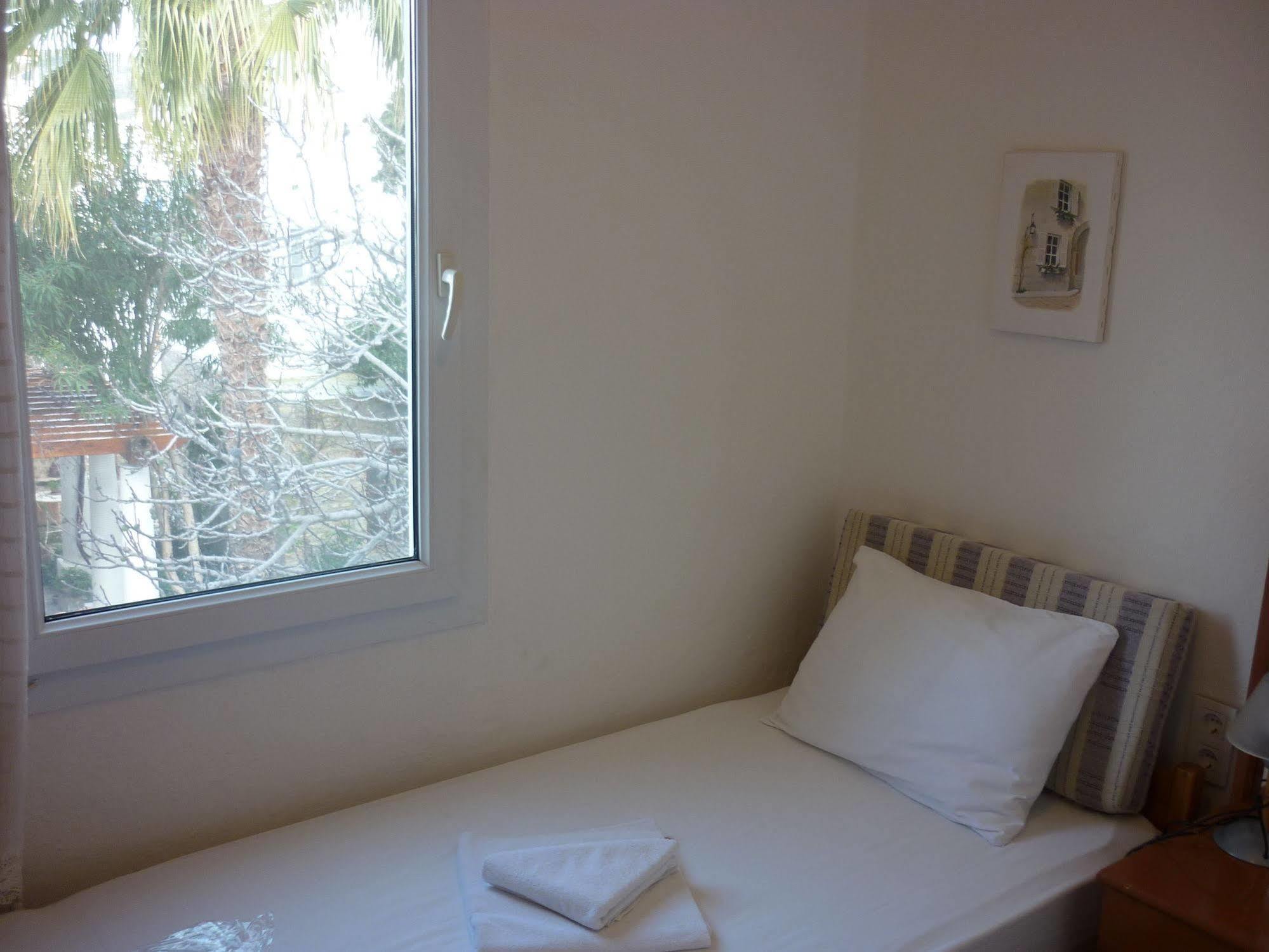 Denizati Bodrum