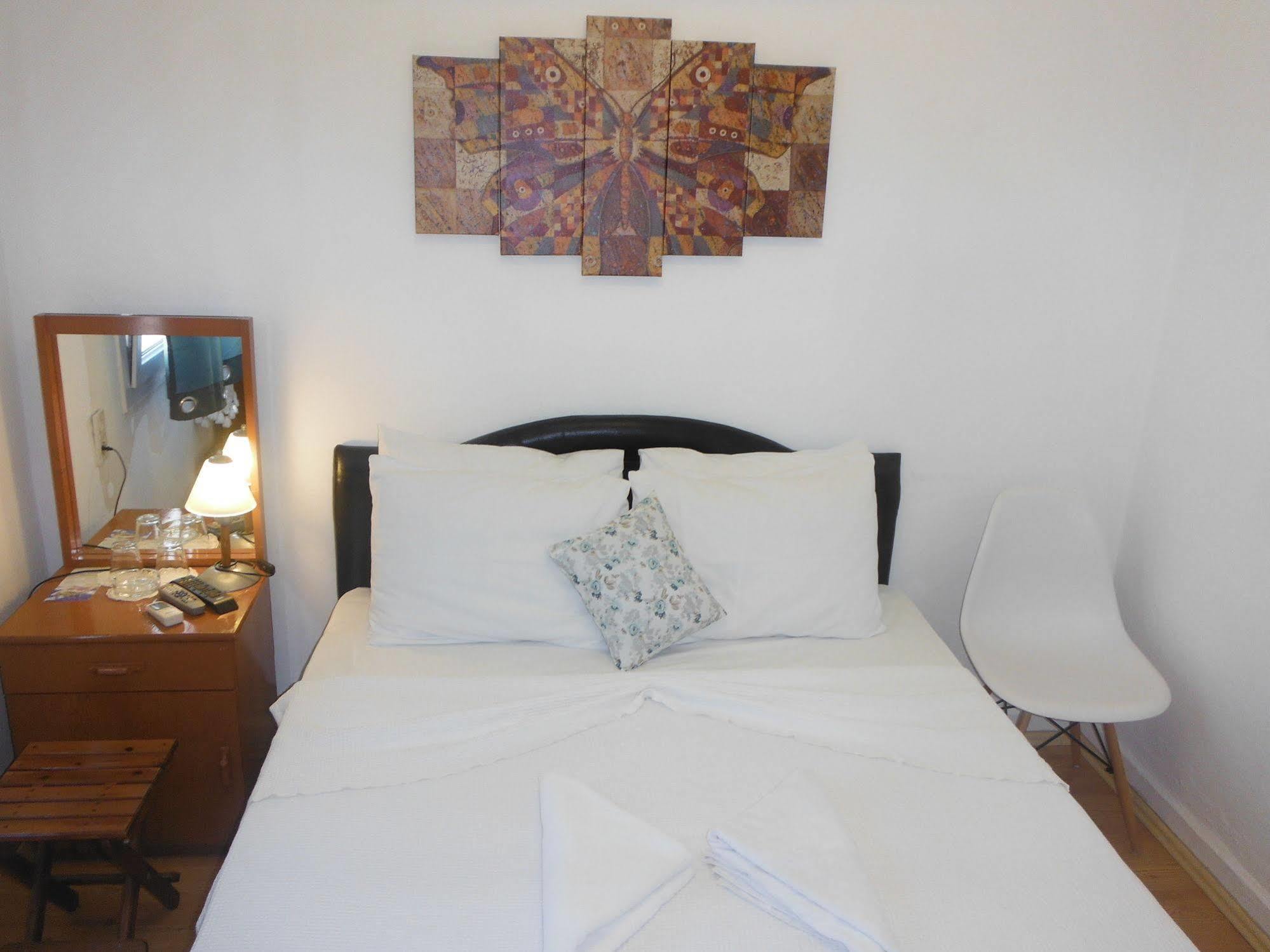 Denizati Bodrum