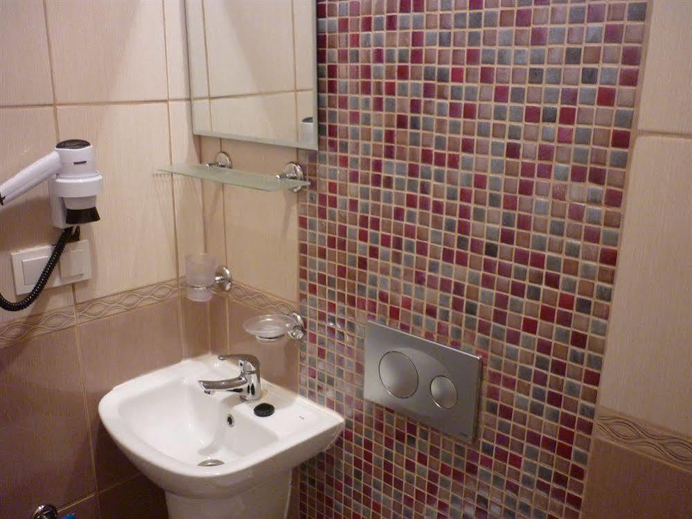 Auberge de jeunesse Denizati Bodrum